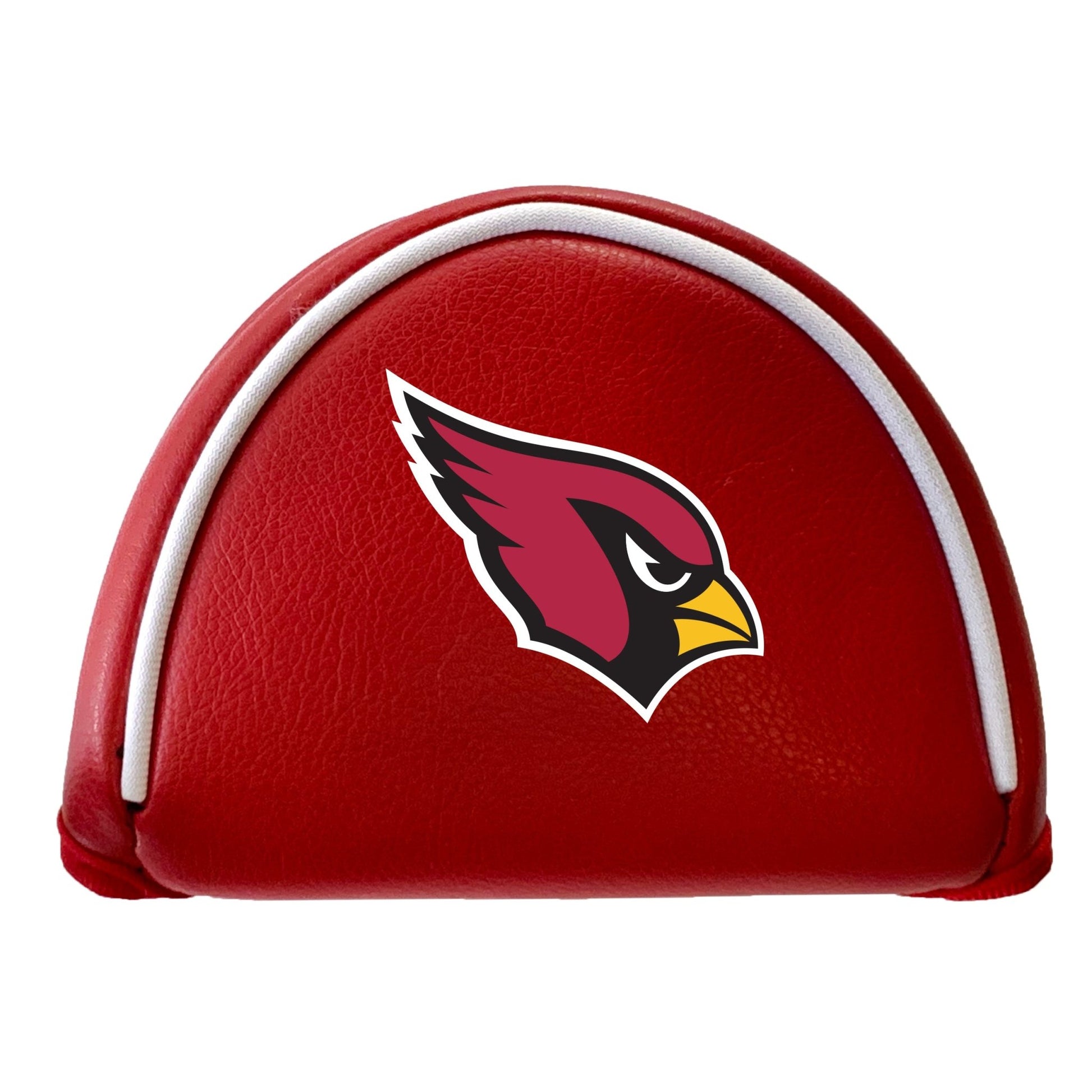 Arizona Cardinals Putter Covers PRT | Team Golf - Team Golf USA