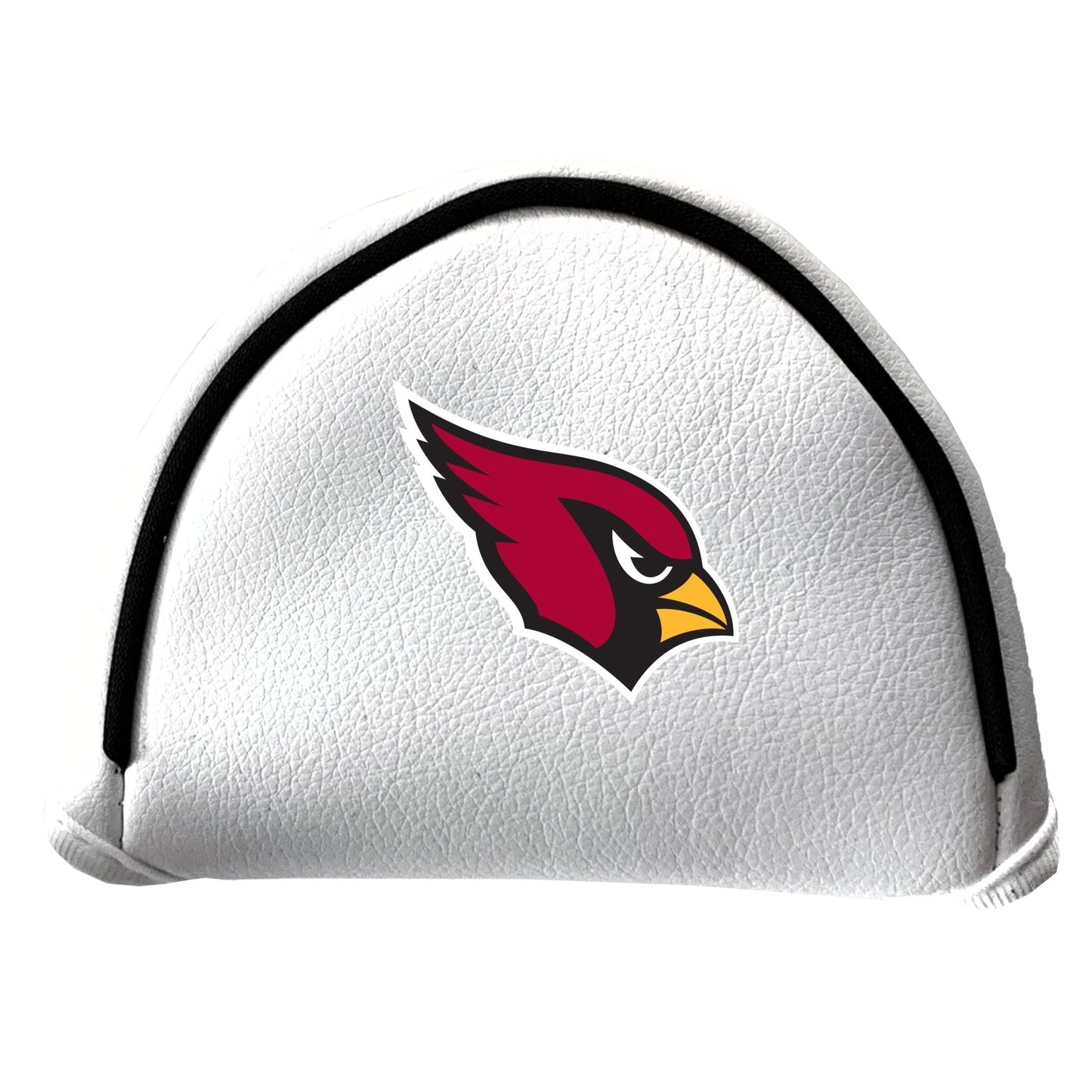 Arizona Cardinals Putter Covers PRT | Team Golf - Team Golf USA