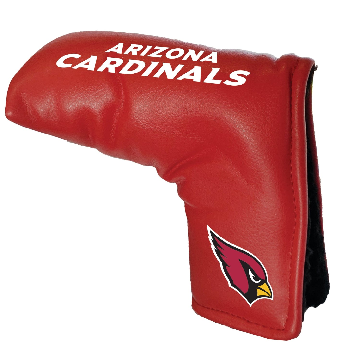 Arizona Cardinals Putter Covers PRT | Team Golf - Team Golf USA