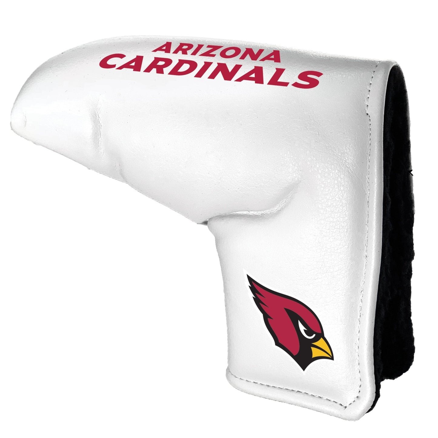 Arizona Cardinals Putter Covers PRT | Team Golf - Team Golf USA