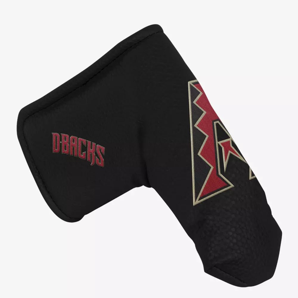 Arizona Diamondbacks Golf Equipment - 