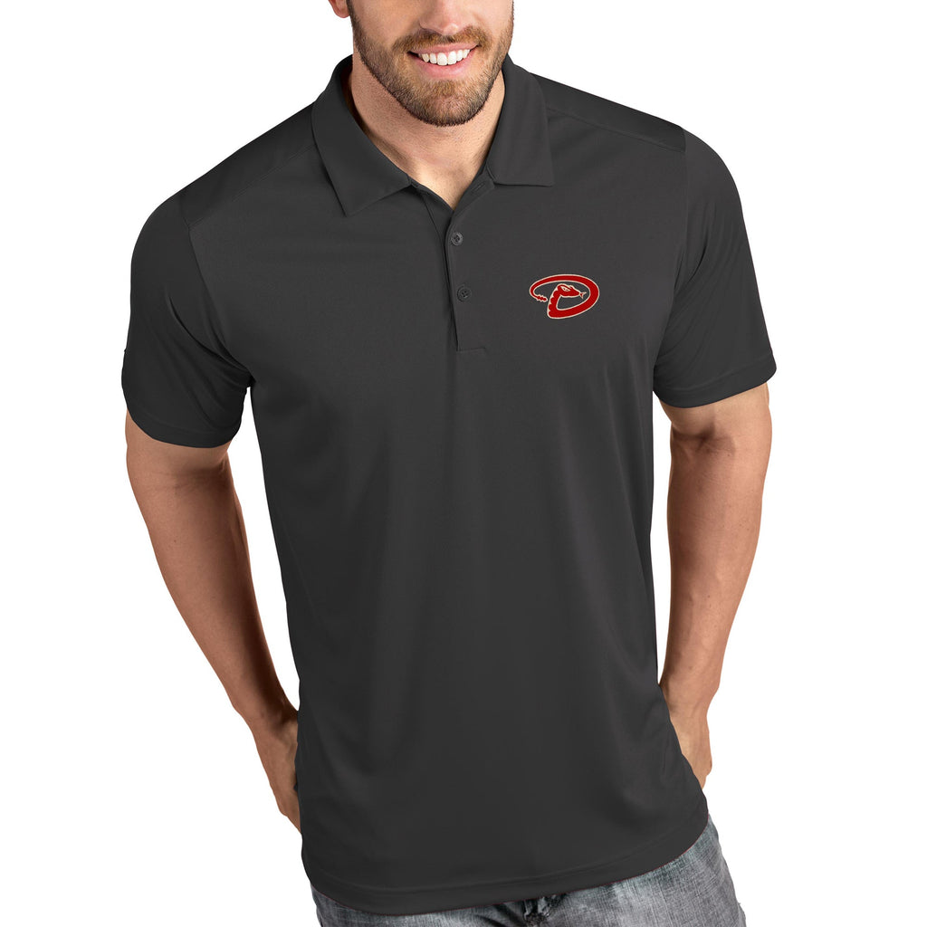 Arizona Diamondbacks Golf Shirts and Polos - 