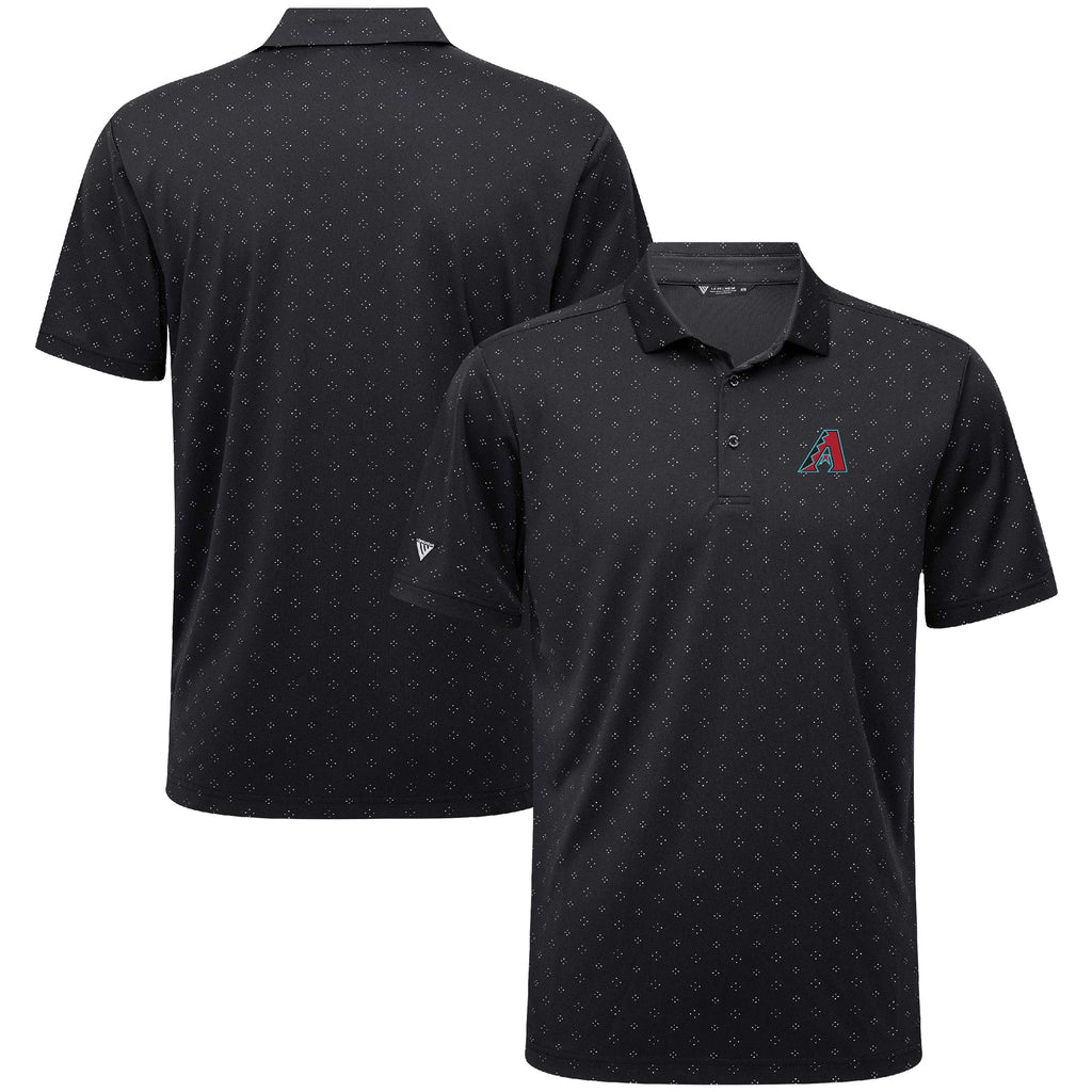 Arizona Diamondbacks Golf Shirts and Polos - 