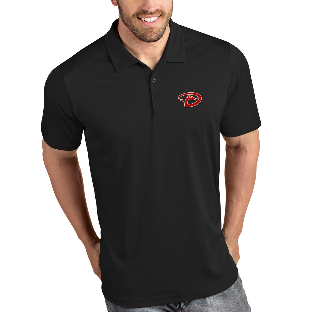 Arizona Diamondbacks Golf Shirts and Polos - 