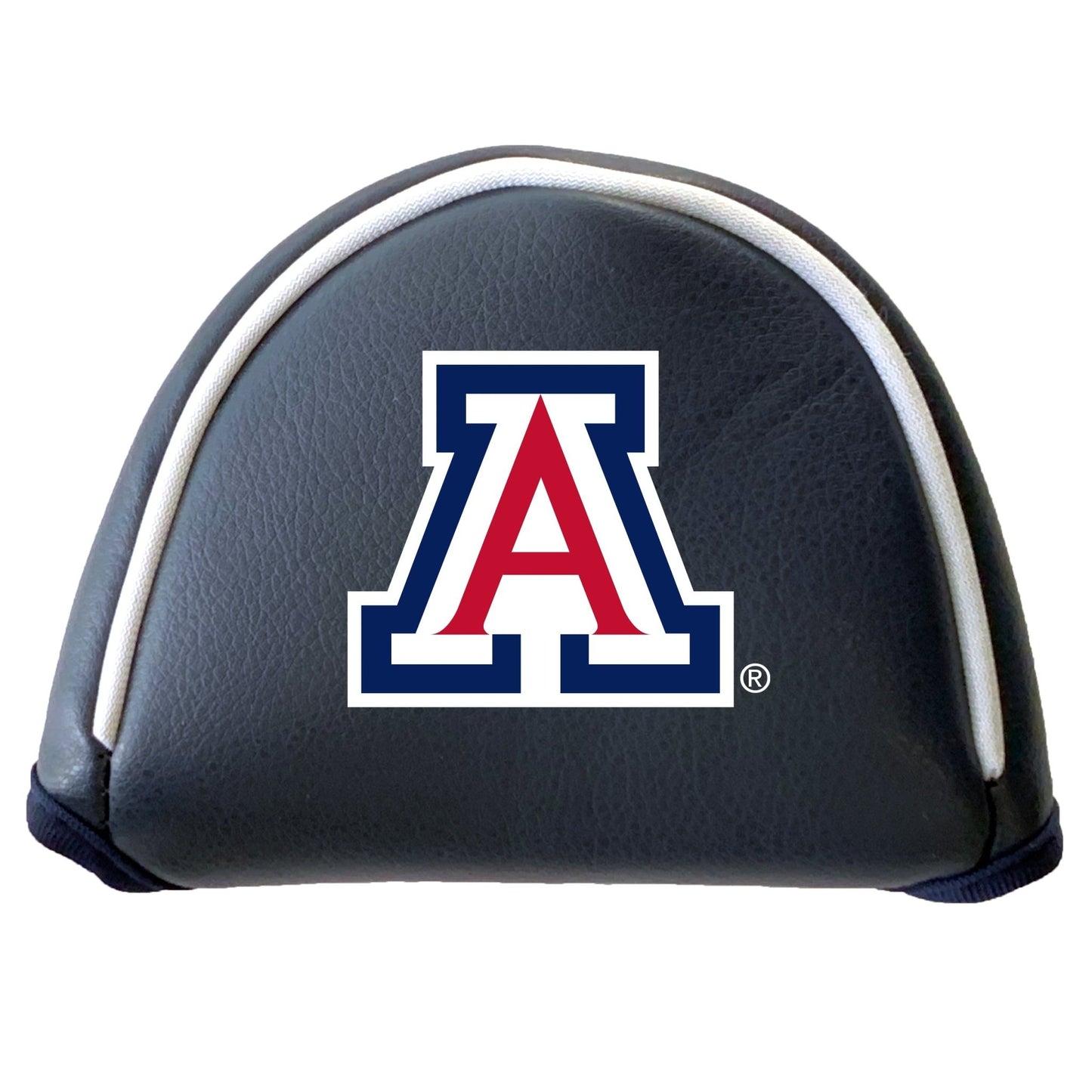 Arizona Putter Covers PRT | Team Golf - Team Golf USA