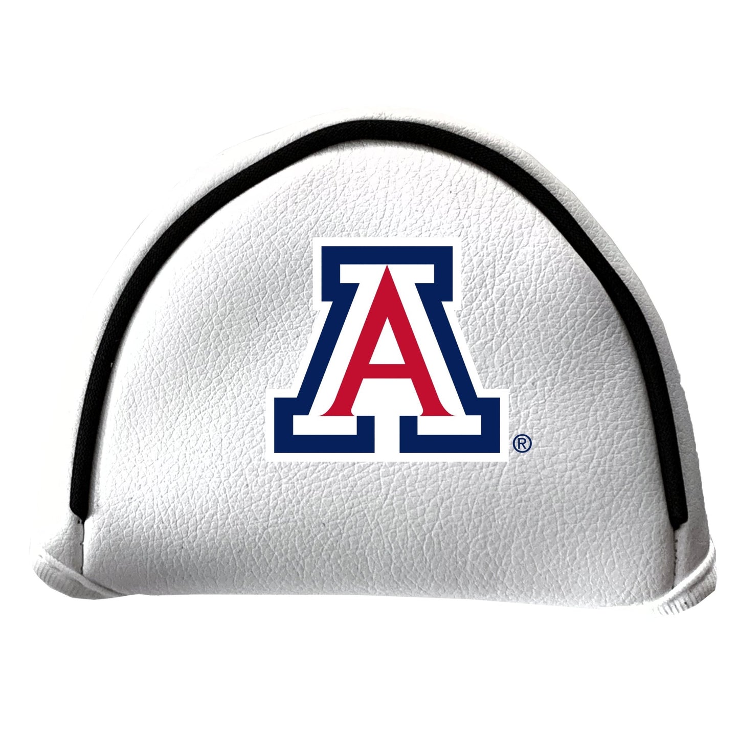 Arizona Putter Covers PRT | Team Golf - Team Golf USA