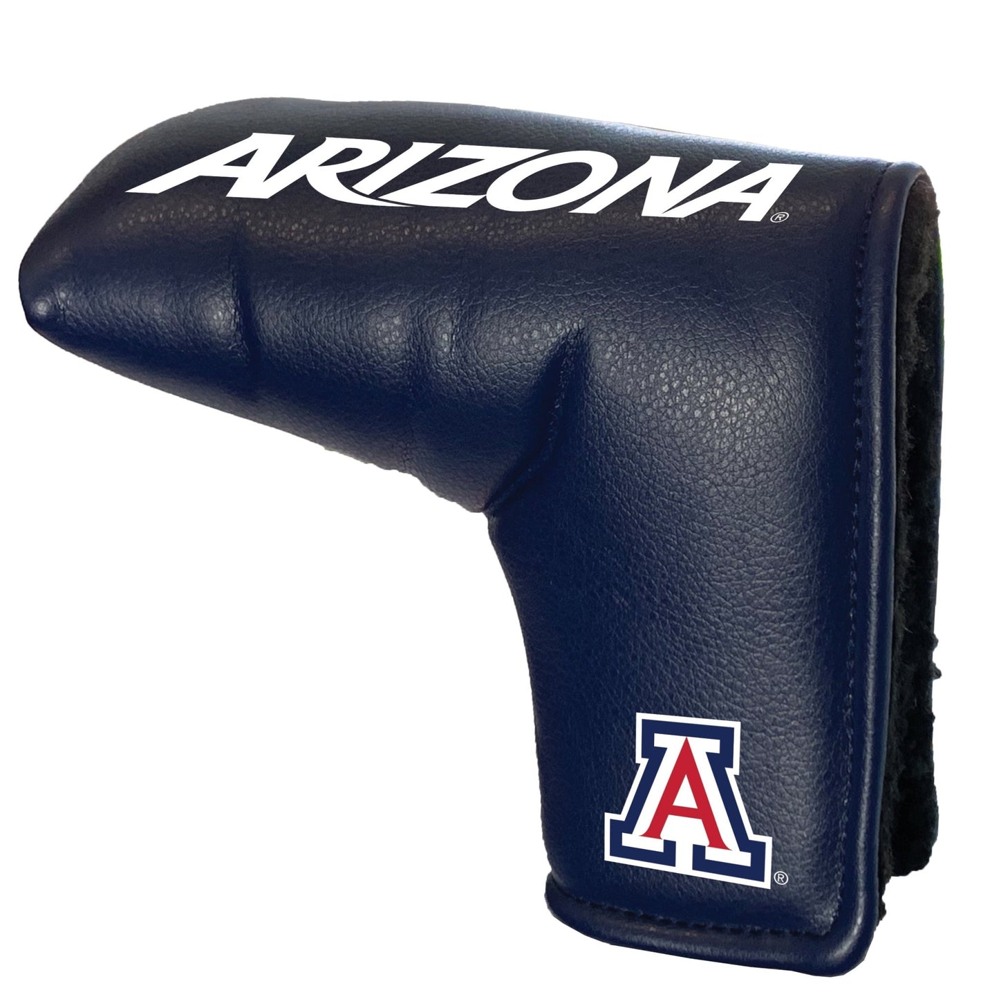 Arizona Putter Covers PRT | Team Golf - Team Golf USA
