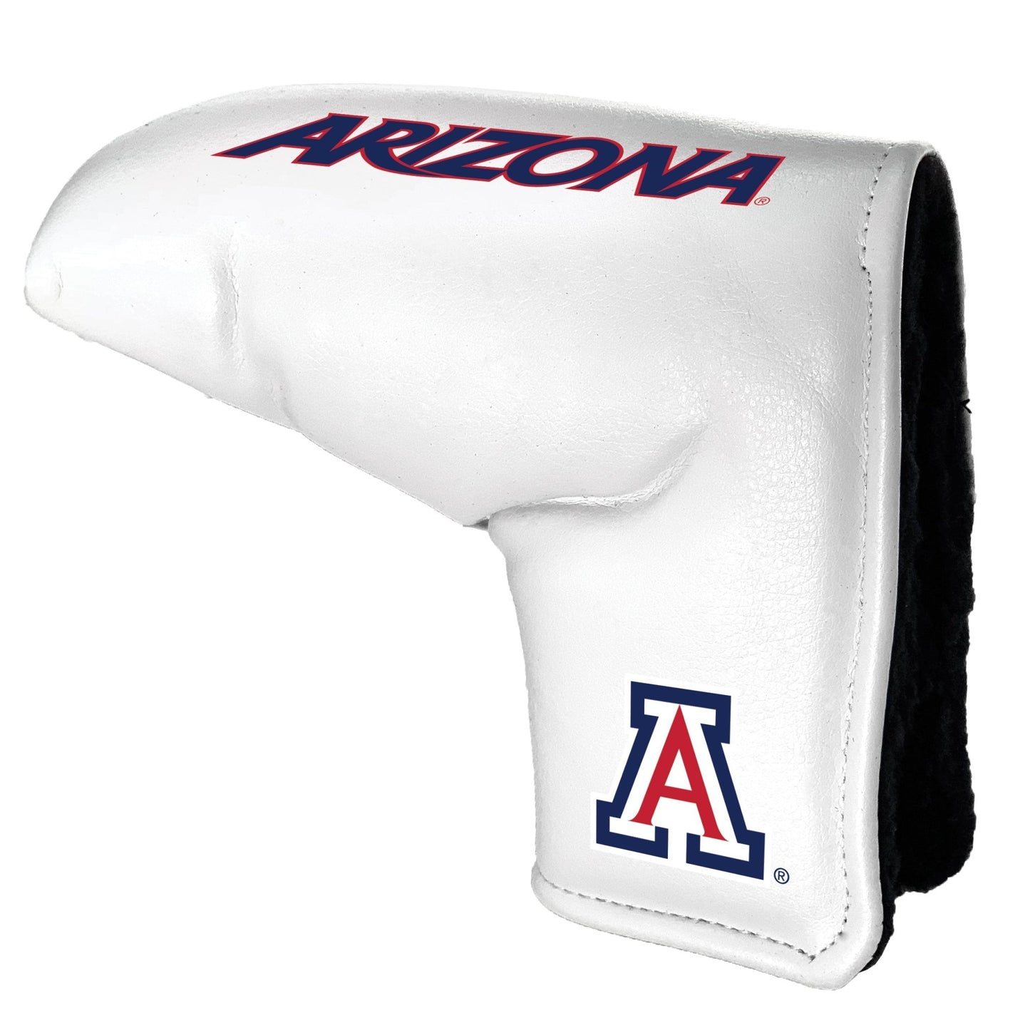 Arizona Putter Covers PRT | Team Golf - Team Golf USA