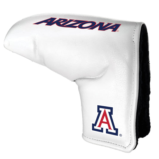 Arizona Putter Covers PRT | Team Golf - Team Golf USA
