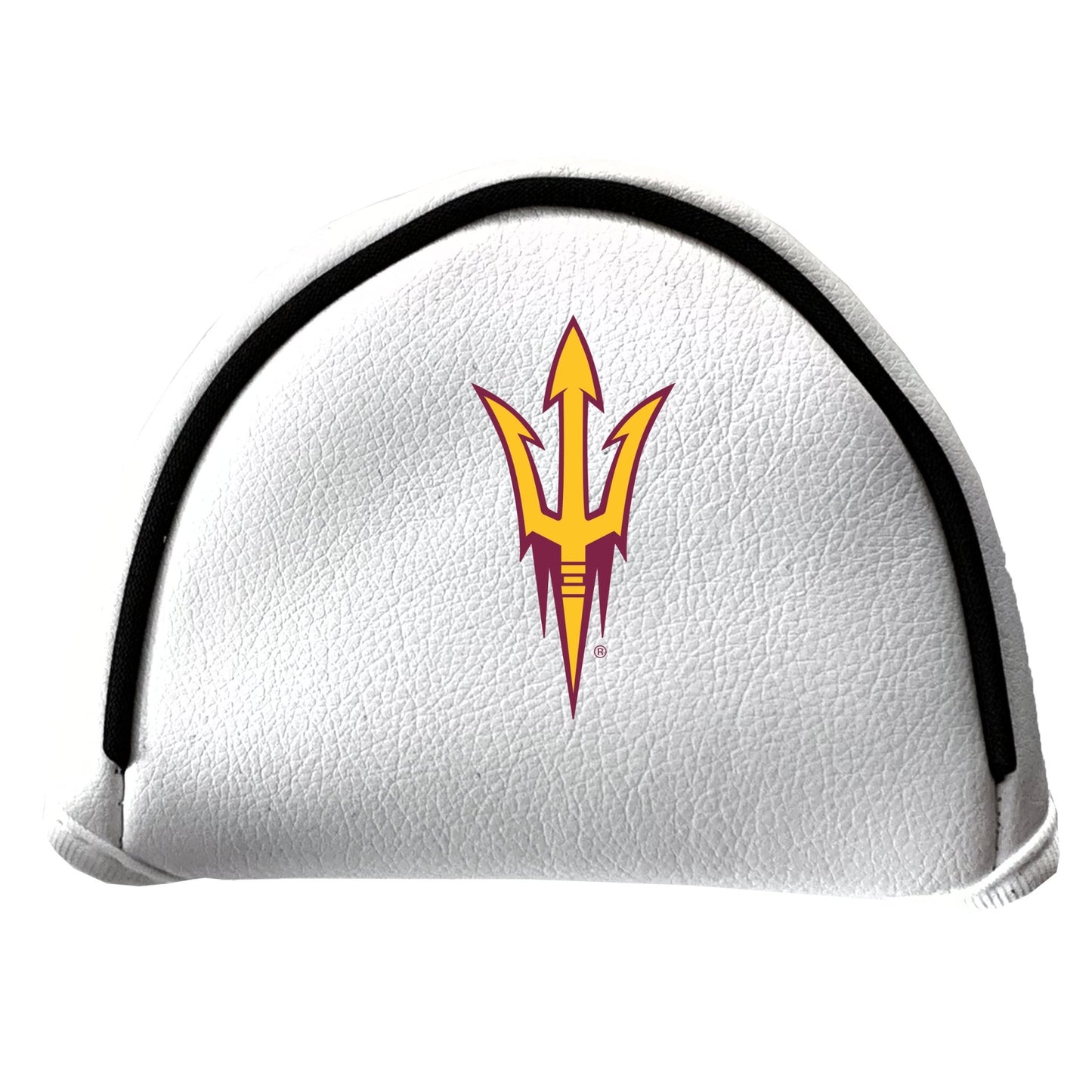 Arizona State Putter Covers PRT | Team Golf - Team Golf USA