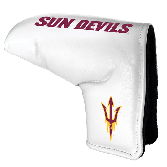 Arizona State Putter Covers PRT | Team Golf - Team Golf USA
