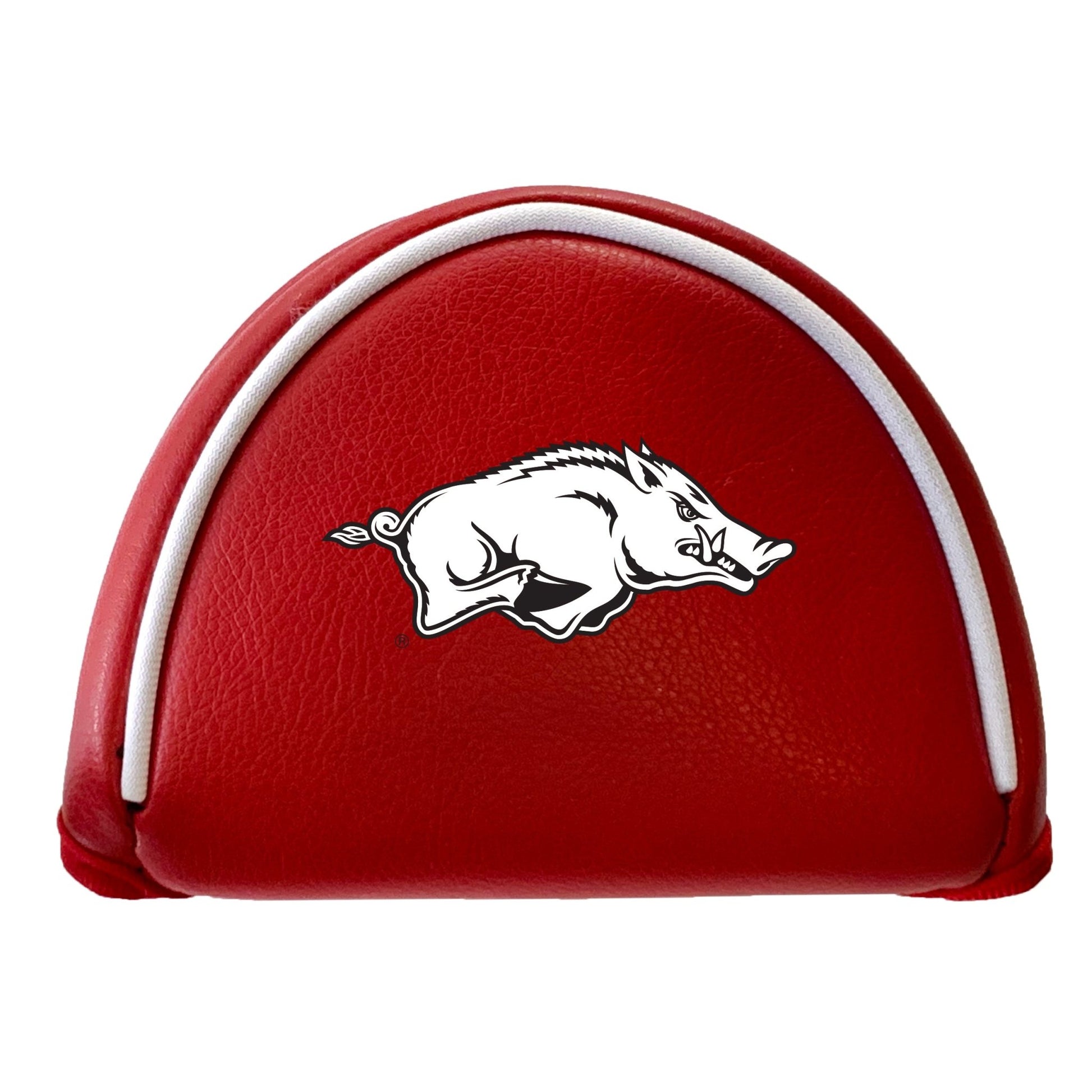 Arkansas Putter Covers PRT | Team Golf - Team Golf USA
