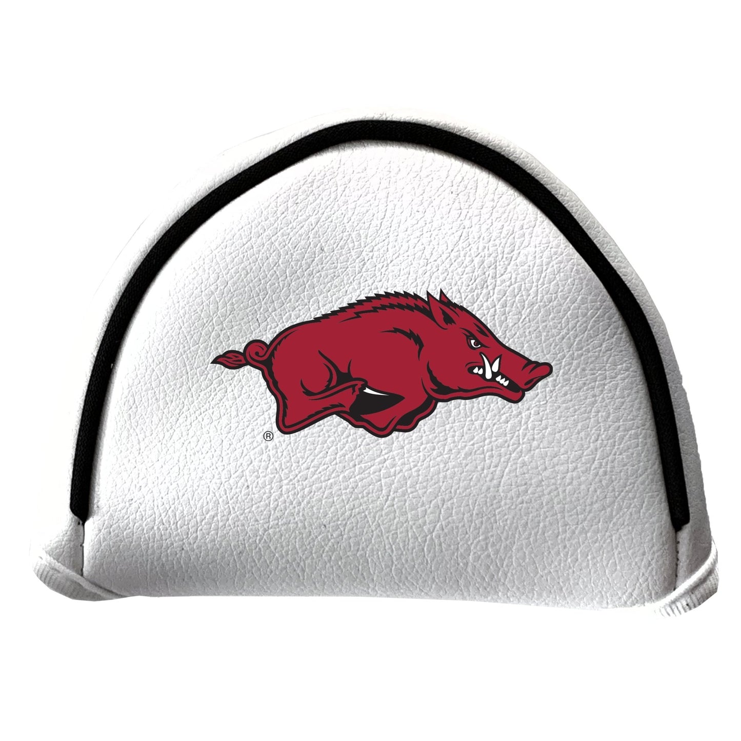 Arkansas Putter Covers PRT | Team Golf - Team Golf USA
