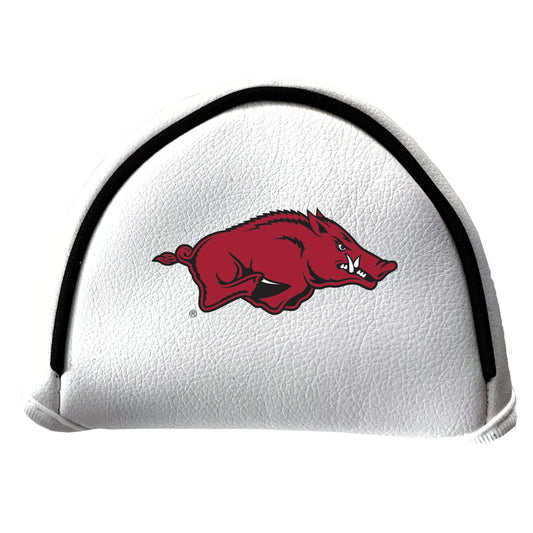 Arkansas Putter Covers PRT | Team Golf - Team Golf USA