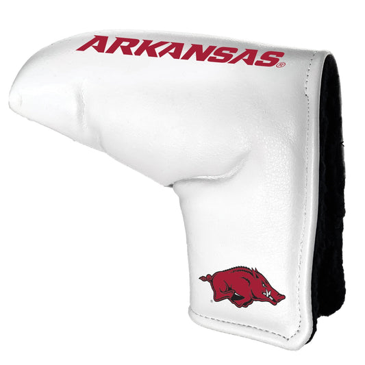 Arkansas Putter Covers PRT | Team Golf - Team Golf USA