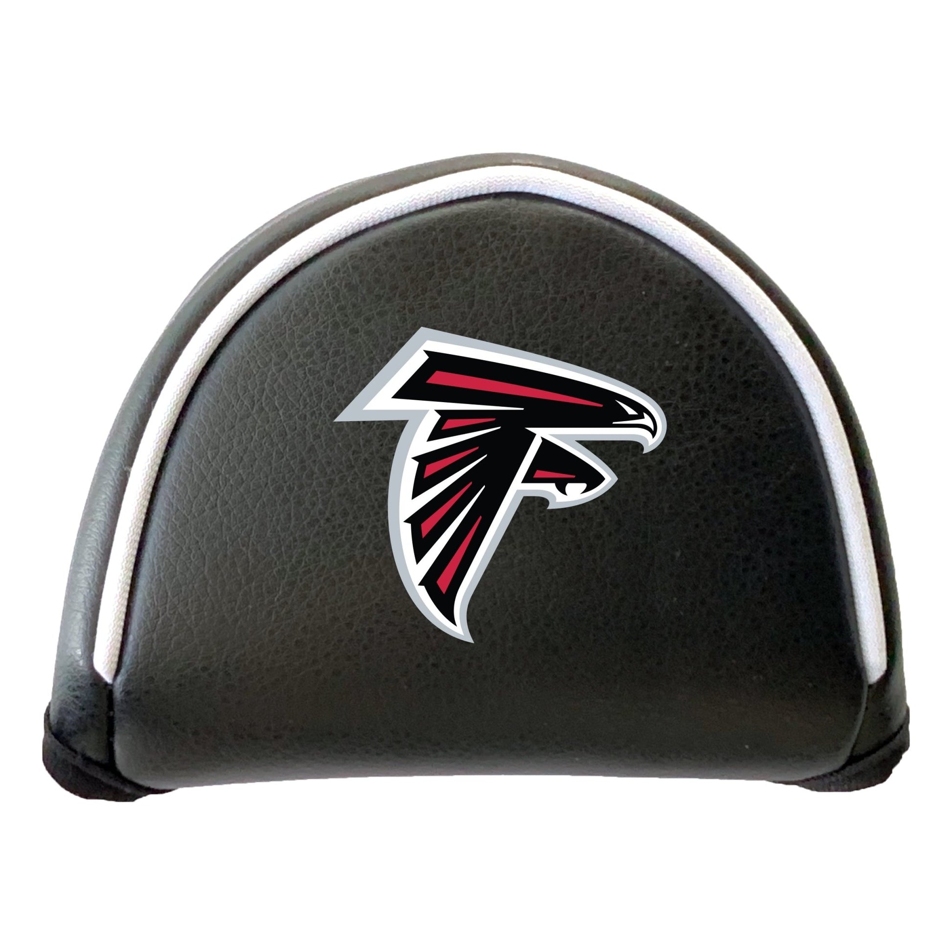 Atlanta Falcons Putter Covers PRT | Team Golf - Team Golf USA