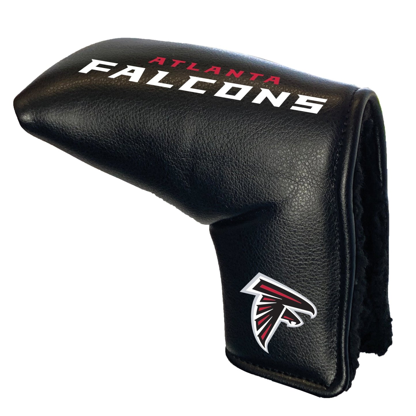 Atlanta Falcons Putter Covers PRT | Team Golf - Team Golf USA