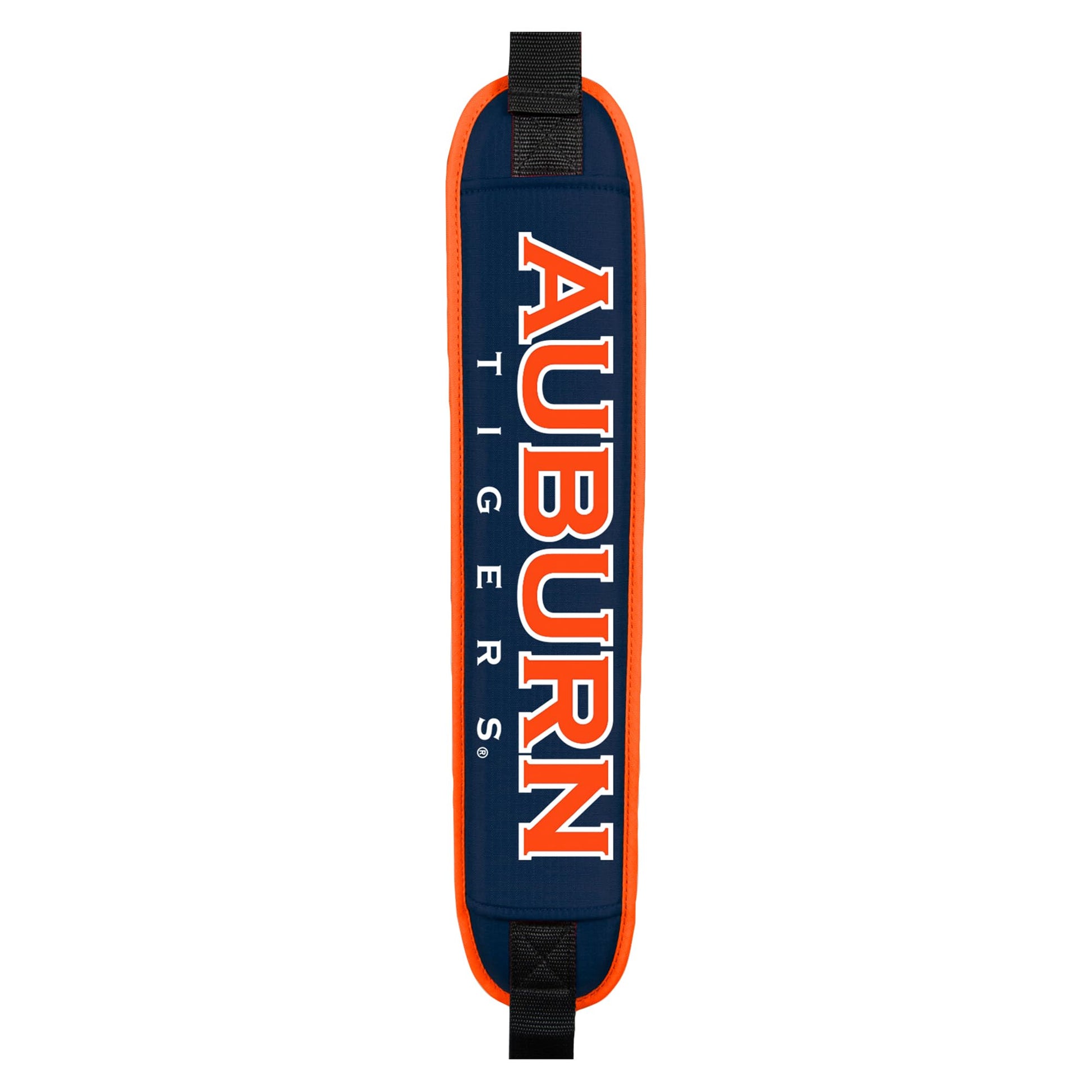 Auburn Clubhouse Cooler Cart Bag NCAA |Team Effort - Team Effort