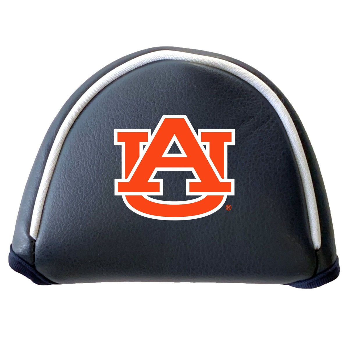 Auburn Putter Covers PRT | Team Golf - Team Golf USA