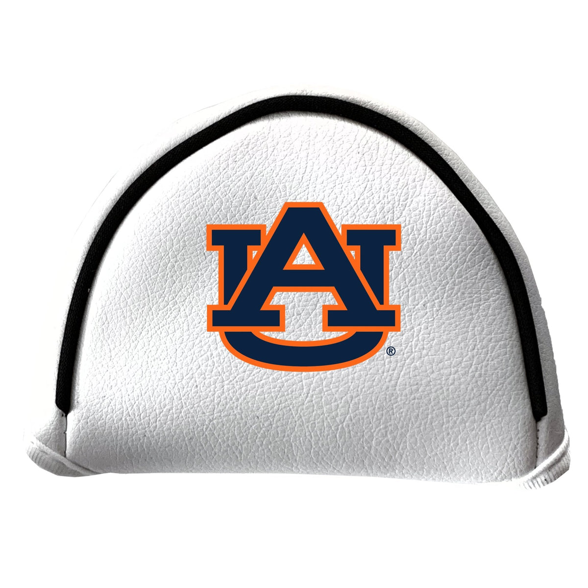 Auburn Putter Covers PRT | Team Golf - Team Golf USA