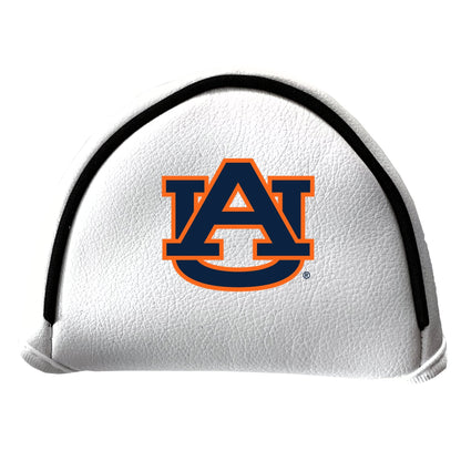 Auburn Putter Covers PRT | Team Golf - Team Golf USA