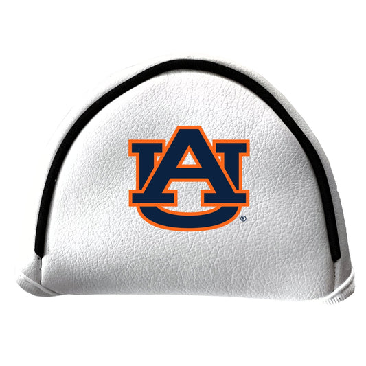 Auburn Putter Covers PRT | Team Golf - Team Golf USA
