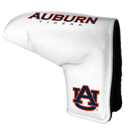Auburn Putter Covers PRT | Team Golf - Team Golf USA