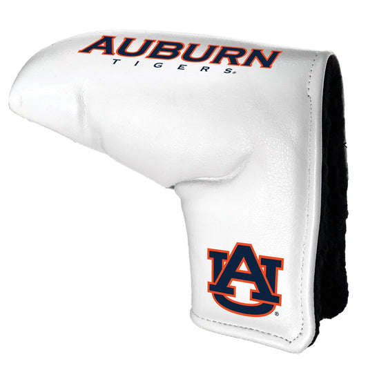 Auburn Putter Covers PRT | Team Golf - Team Golf USA