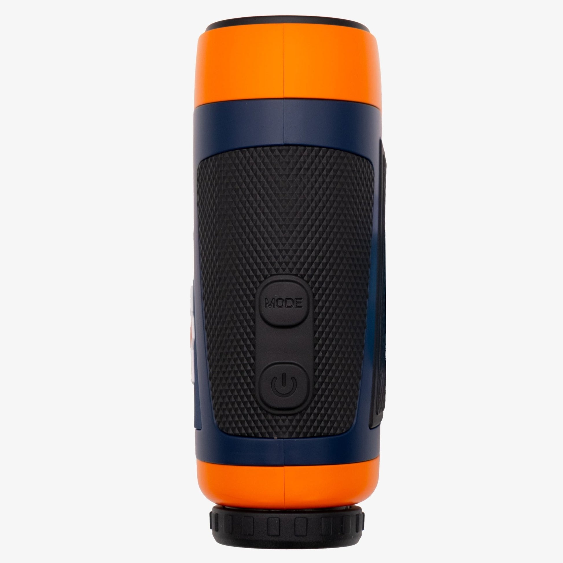 Auburn Rangefinder | Team Golf - Team Golf USA