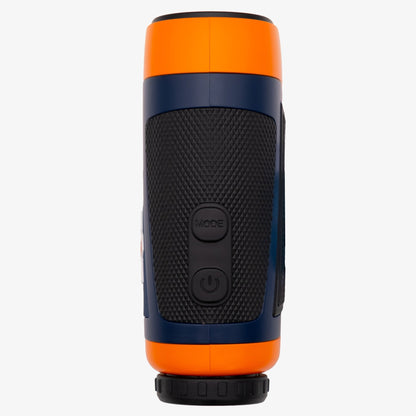 Auburn Rangefinder | Team Golf - Team Golf USA