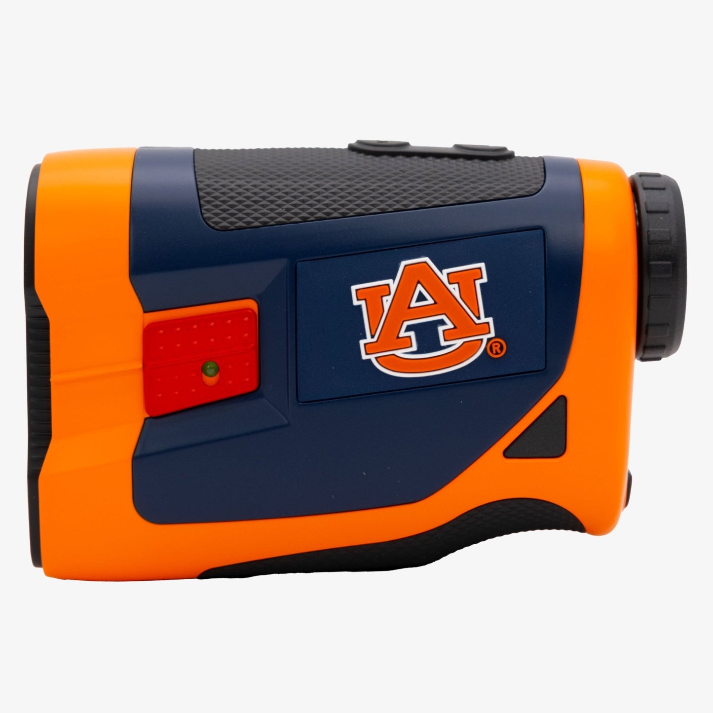 Auburn Rangefinder | Team Golf - Team Golf USA