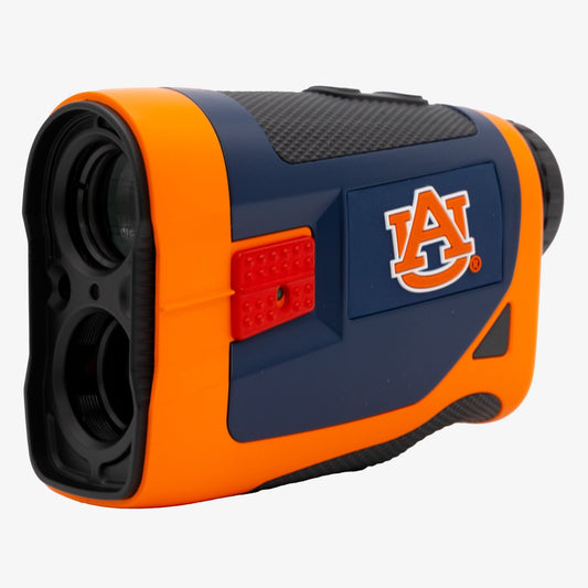 Auburn Rangefinder | Team Golf - Team Golf USA