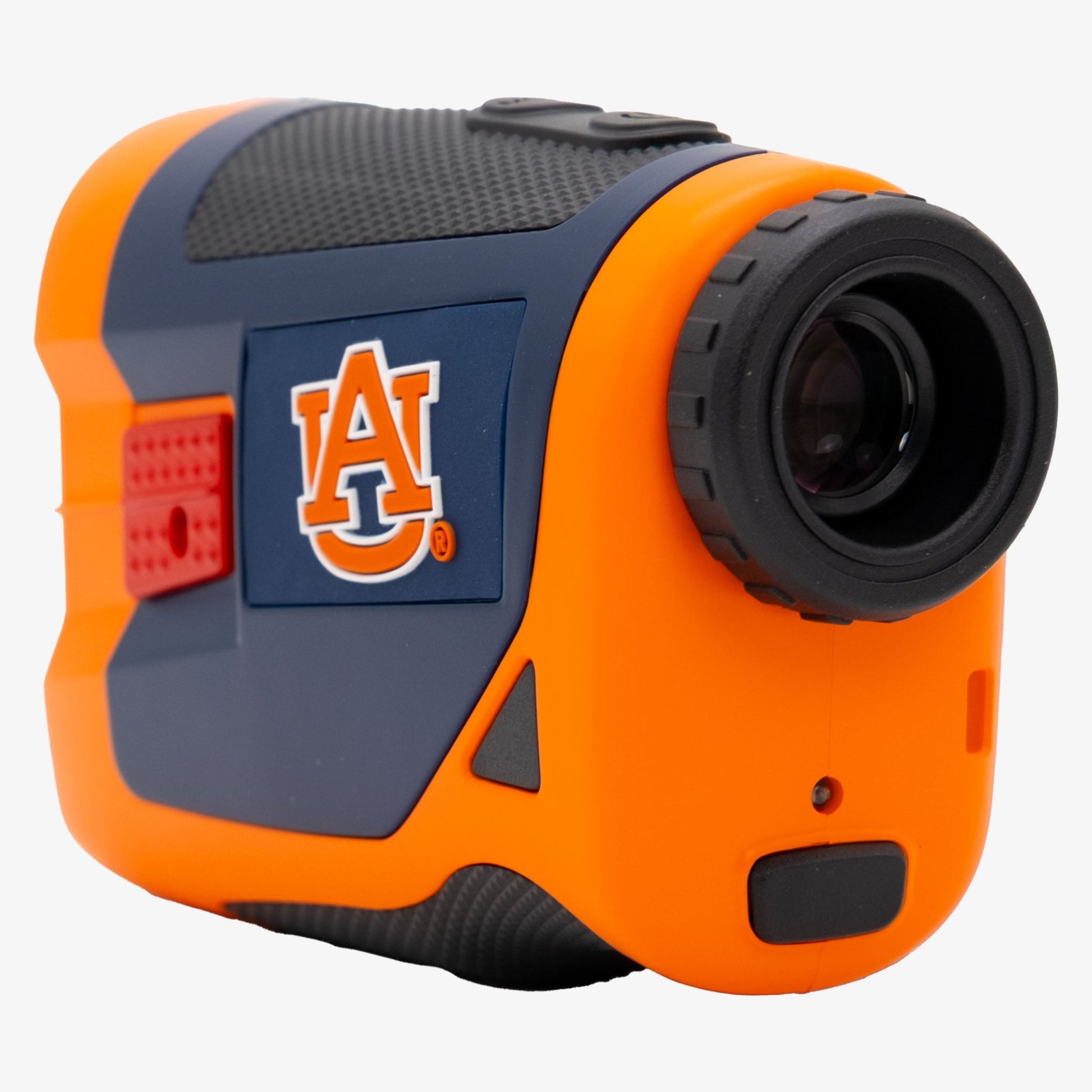 Auburn Rangefinder | Team Golf - Team Golf USA