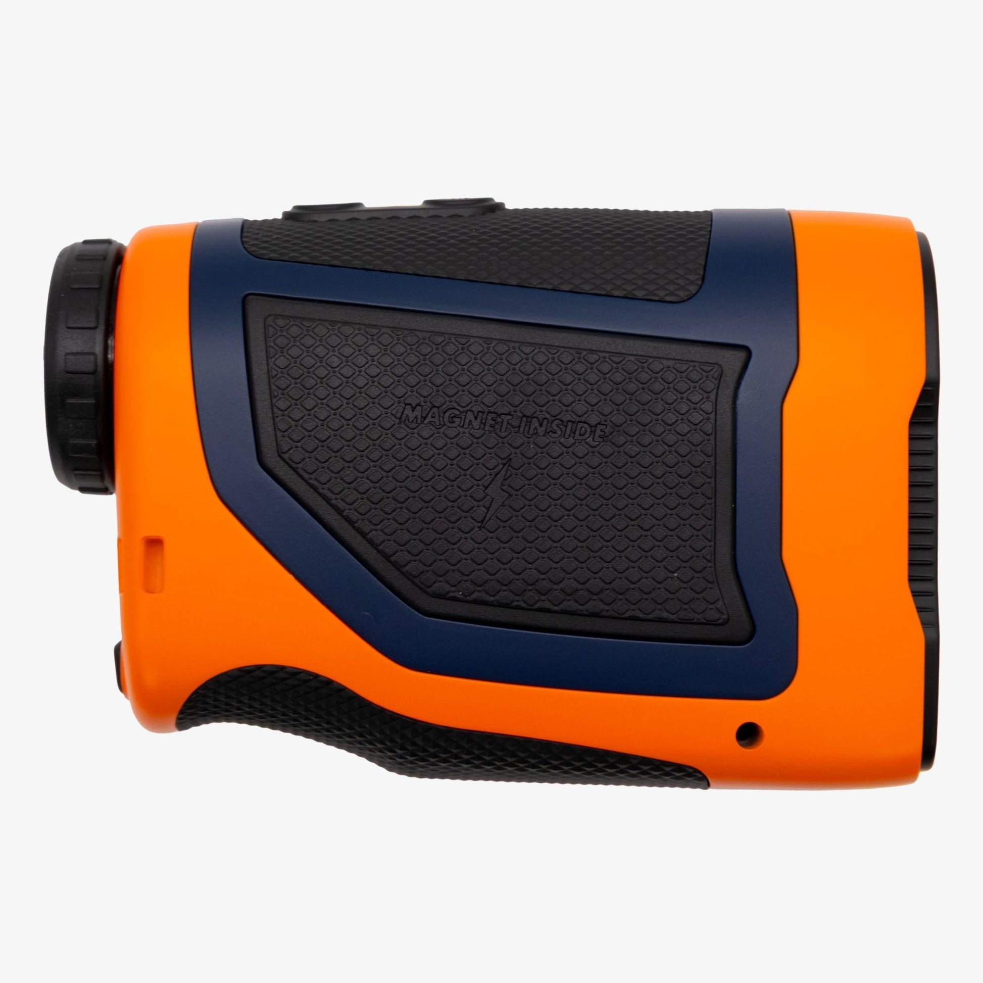Auburn Rangefinder | Team Golf - Team Golf USA