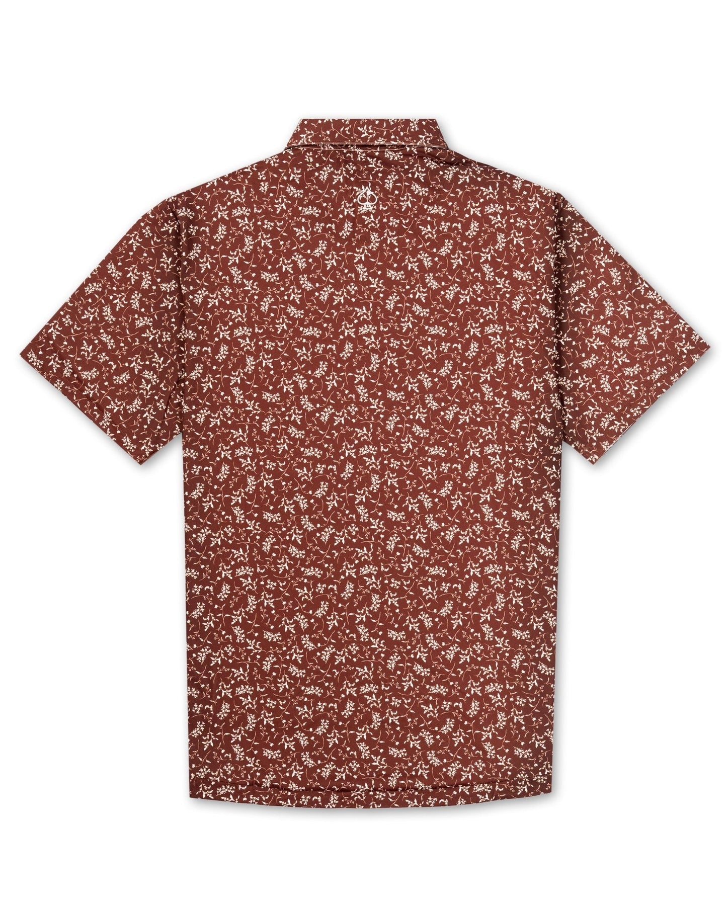 Autumn Bloom - Pins and Aces