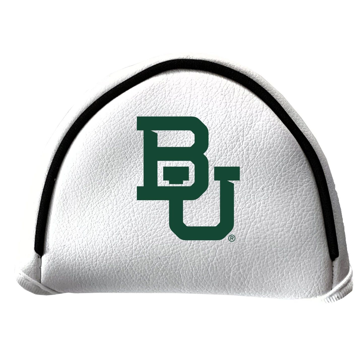 Baylor Putter Covers PRT | Team Golf - Team Golf USA