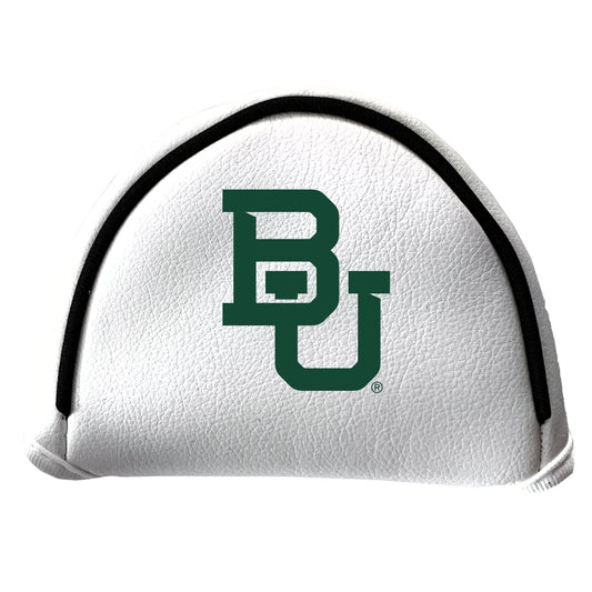 Baylor Putter Covers PRT | Team Golf - Team Golf USA