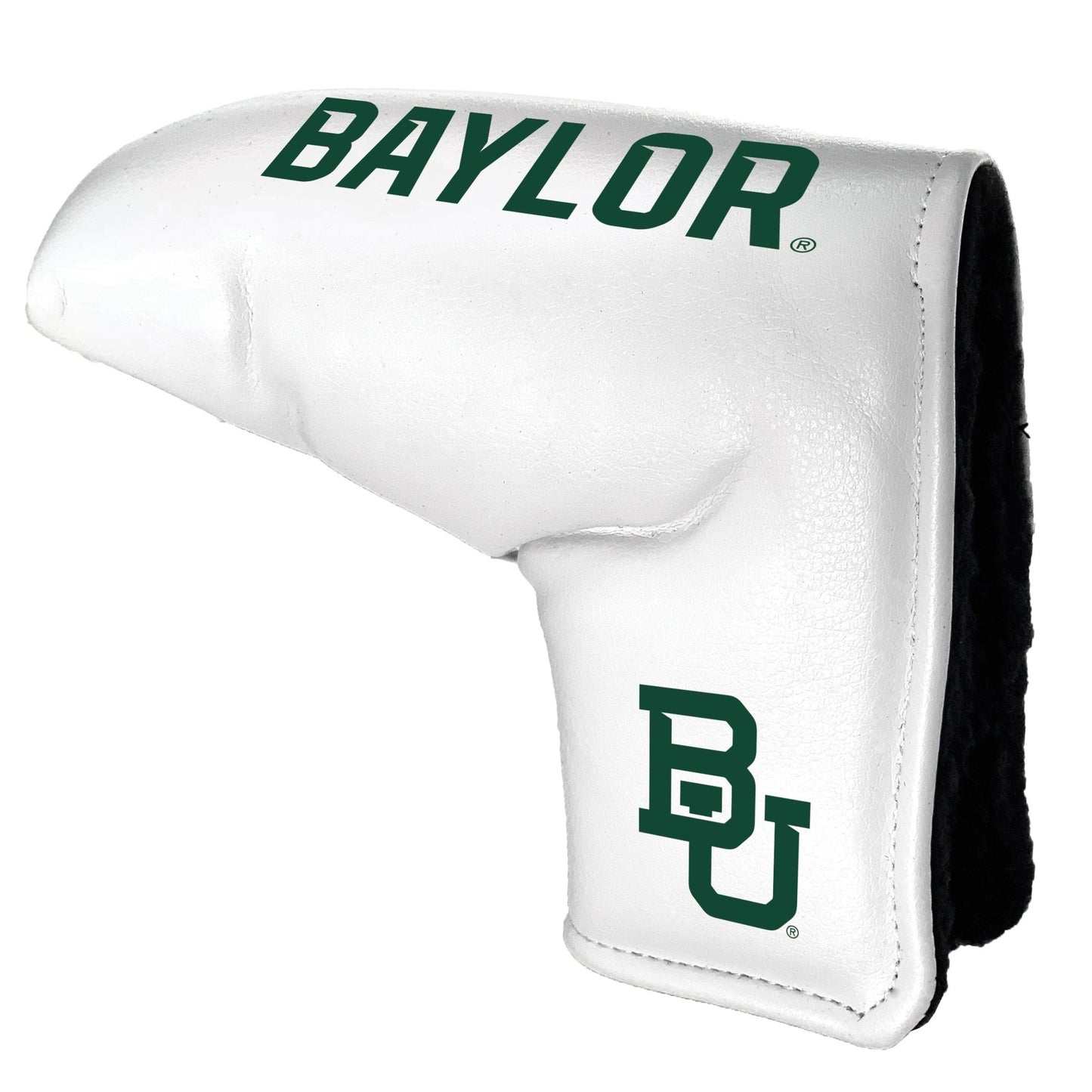 Baylor Putter Covers PRT | Team Golf - Team Golf USA