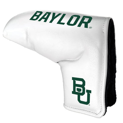 Baylor Putter Covers PRT | Team Golf - Team Golf USA
