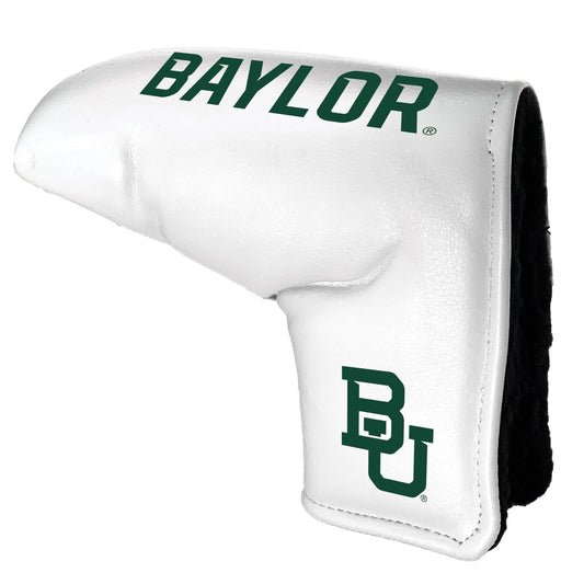 Baylor Putter Covers PRT | Team Golf - Team Golf USA