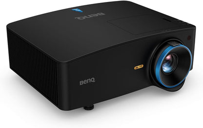 BenQ LK936ST 4K Ultra HD Short - Throw Laser DLP Projector - BenQ