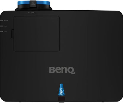 BenQ LK936ST 4K Ultra HD Short - Throw Laser DLP Projector - BenQ