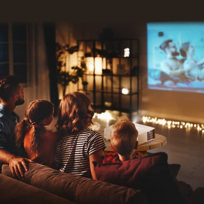 BenQ TK700STi 4K HDR Gaming Projector 4K 60Hz 1080p 240Hz 4.16ms Low Latency I 2D Keystone eARC Golf Simulation - White - 