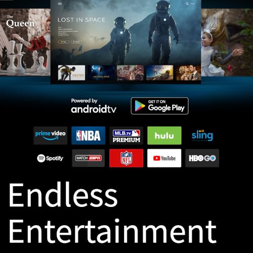 BenQ TK700STi 4K HDR Gaming Projector 4K 60Hz 1080p 240Hz 4.16ms Low Latency I 2D Keystone eARC Golf Simulation - White - 