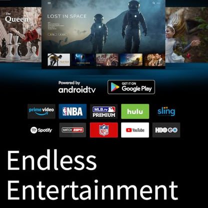 BenQ TK700STi 4K HDR Gaming Projector 4K 60Hz 1080p 240Hz 4.16ms Low Latency I 2D Keystone eARC Golf Simulation - White - 