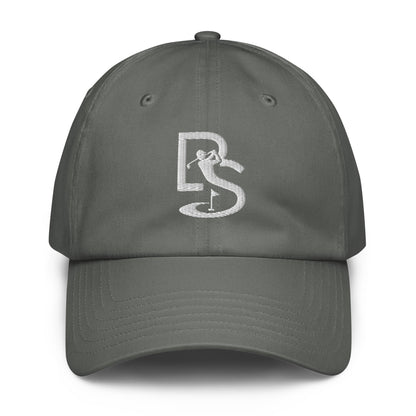 Black Square Golf X Under Armour® Hat - Black Square Golf
