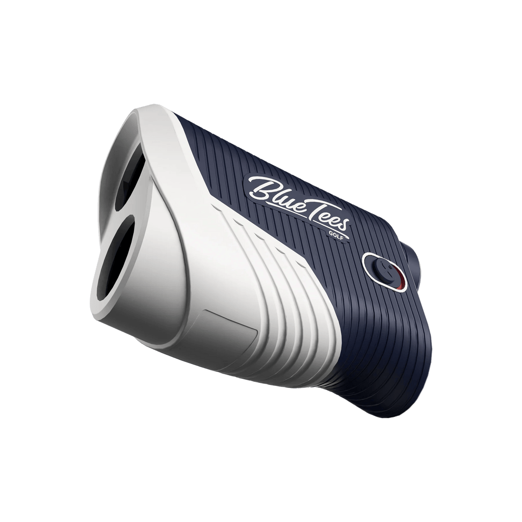 Blue Tees Golf Series 2 Pro Rangefinder - 