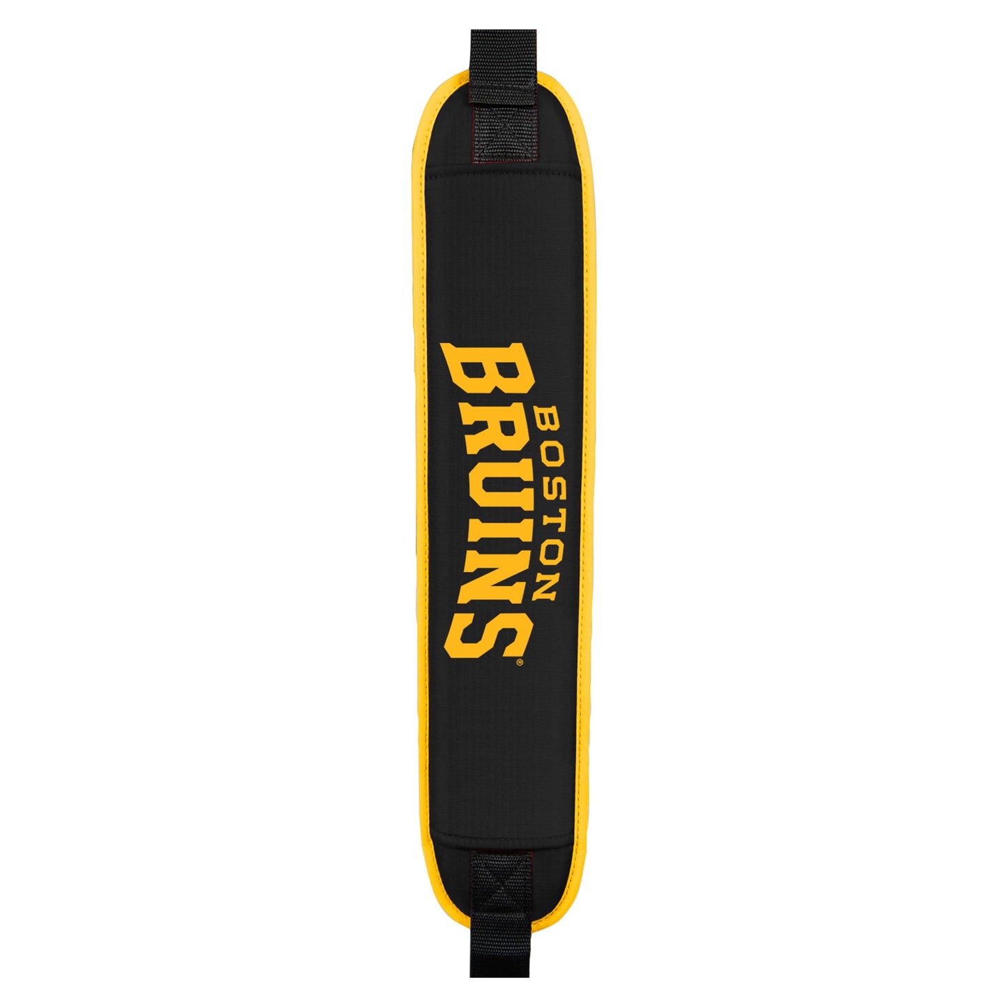 Boston Bruins Clubhouse Cooler Cart Bag NHL |Team Effort - Team Effort