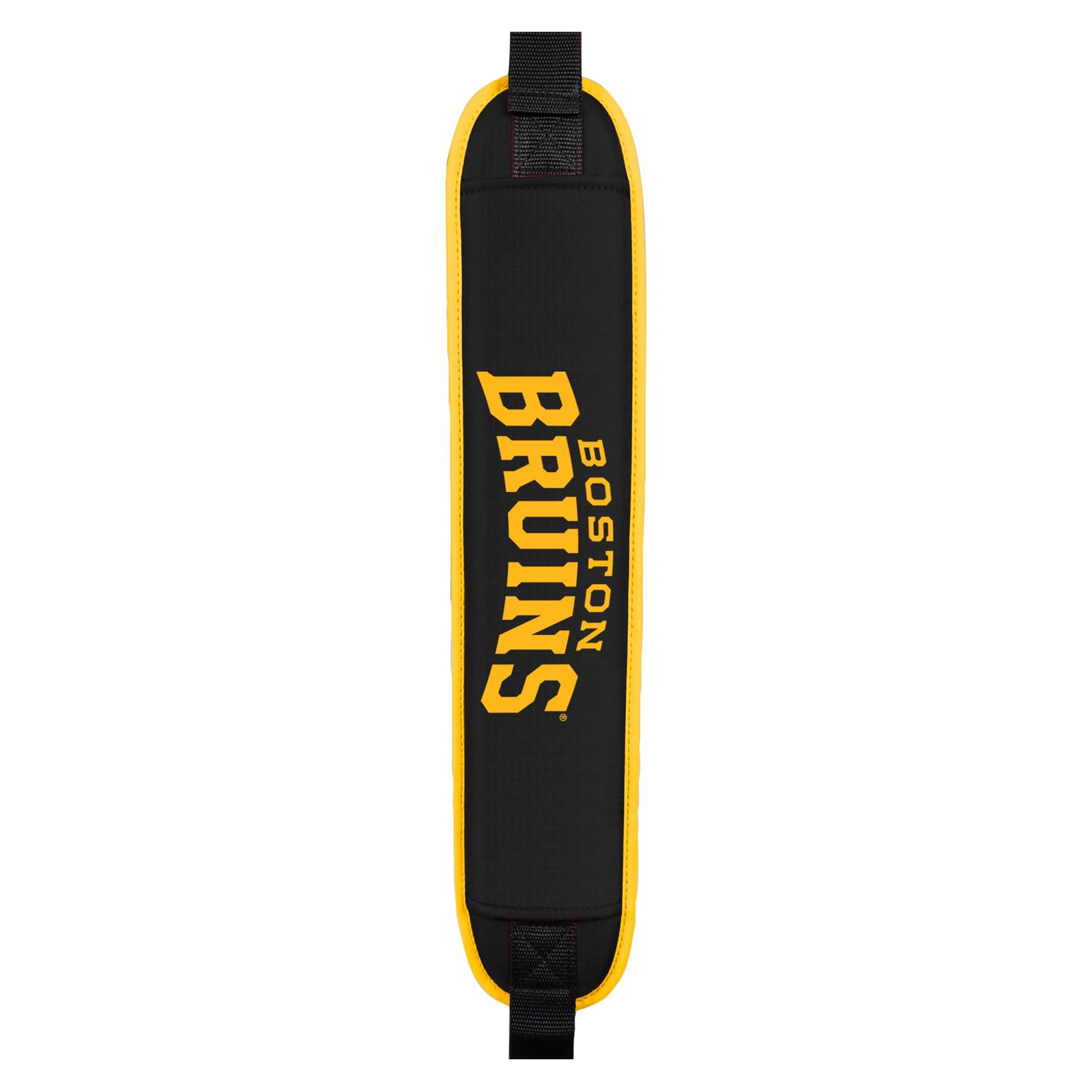 Boston Bruins Clubhouse Cooler Cart Bag NHL |Team Effort - Team Effort