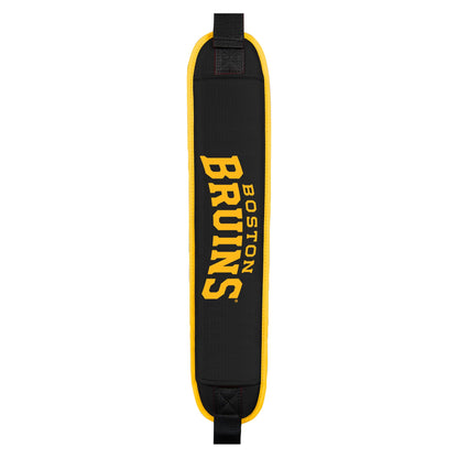 Boston Bruins Clubhouse Cooler Cart Bag NHL |Team Effort - Team Effort